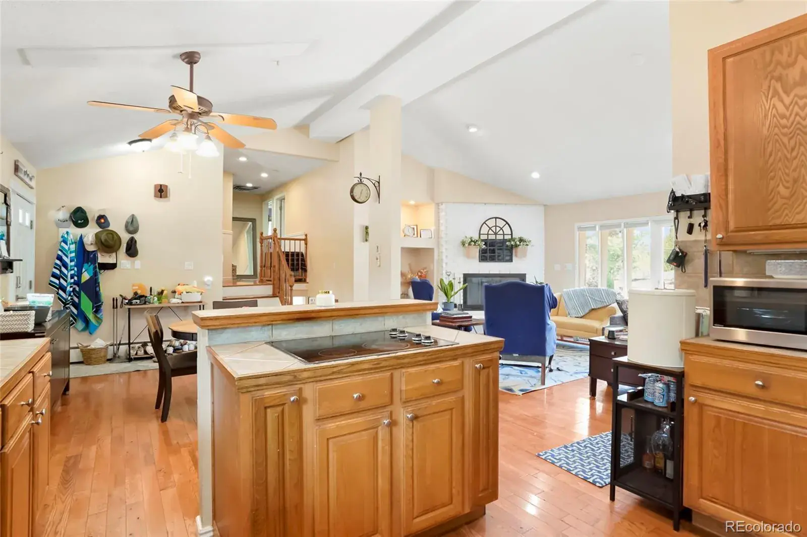 5295 W Plymouth Drive Littleton CO 80128 MLS #REC4613607 08142025190043 1600 7