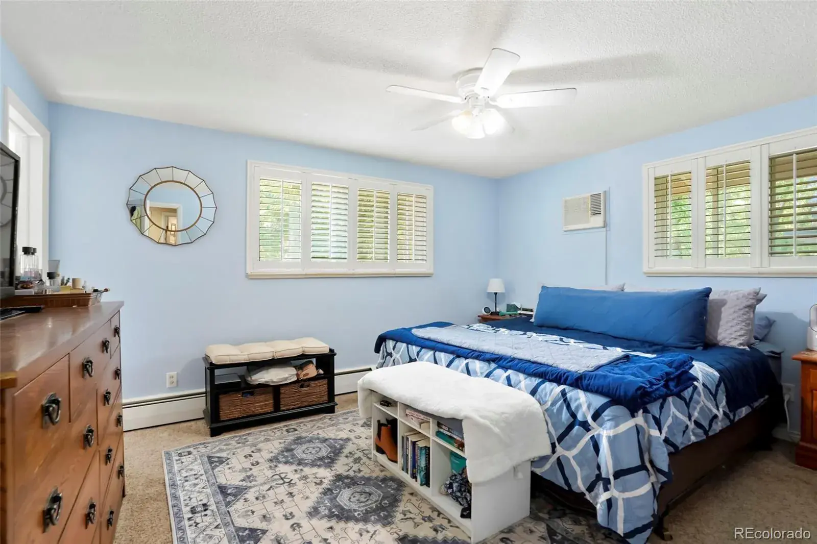 5295 W Plymouth Drive Littleton CO 80128 MLS #REC4613607 08142025190043 1600 9