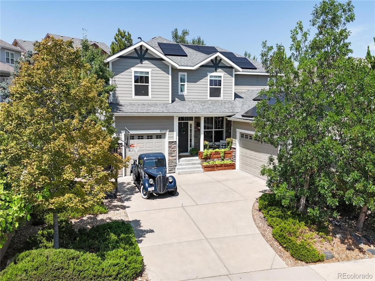 10727 Addison Court Highlands Ranch CO 80126 | MLS #REC4614135 MLS #REC4614135 image #0