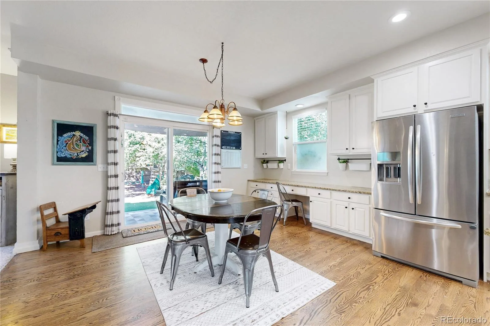 10727 Addison Court Highlands Ranch CO 80126 | MLS #REC4614135 08292026001831 1600 11