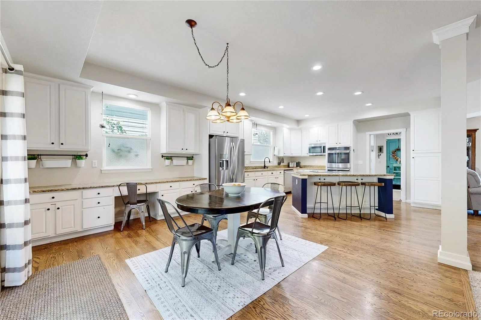 10727 Addison Court Highlands Ranch CO 80126 | MLS #REC4614135 08292026001831 1600 12
