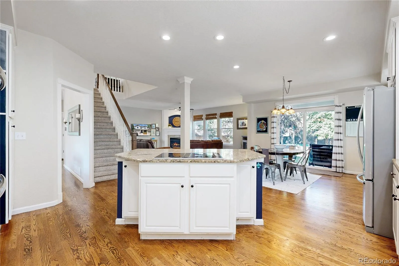 10727 Addison Court Highlands Ranch CO 80126 | MLS #REC4614135 08292026001831 1600 14