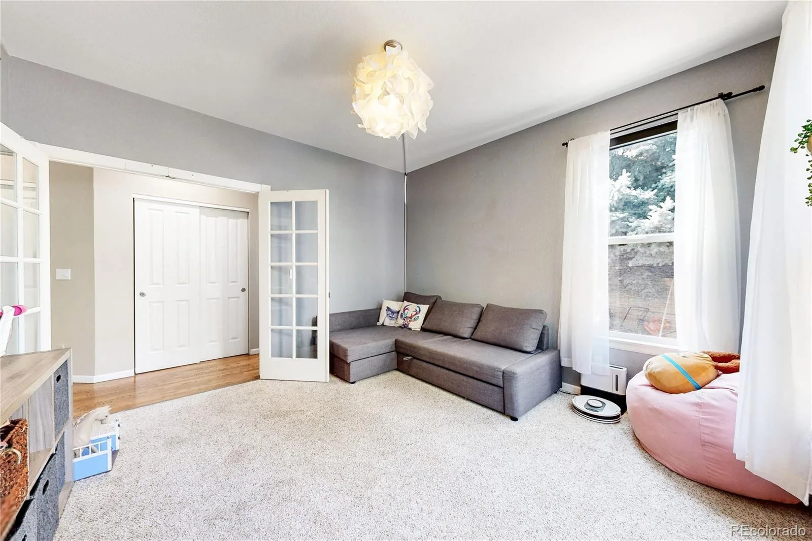10727 Addison Court Highlands Ranch CO 80126 | MLS #REC4614135 08292026001831 1600 16