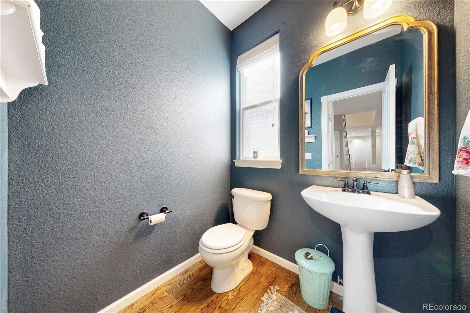 10727 Addison Court Highlands Ranch CO 80126 | MLS #REC4614135 08292026001831 1600 17