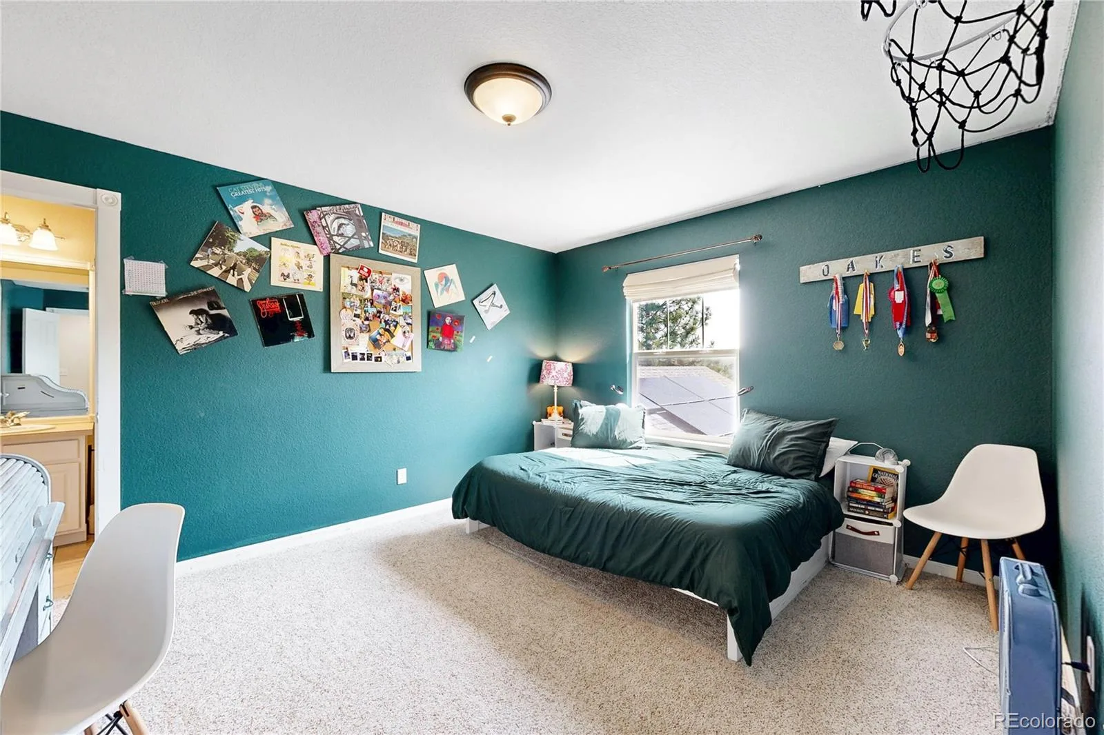 10727 Addison Court Highlands Ranch CO 80126 | MLS #REC4614135 08292026001831 1600 27