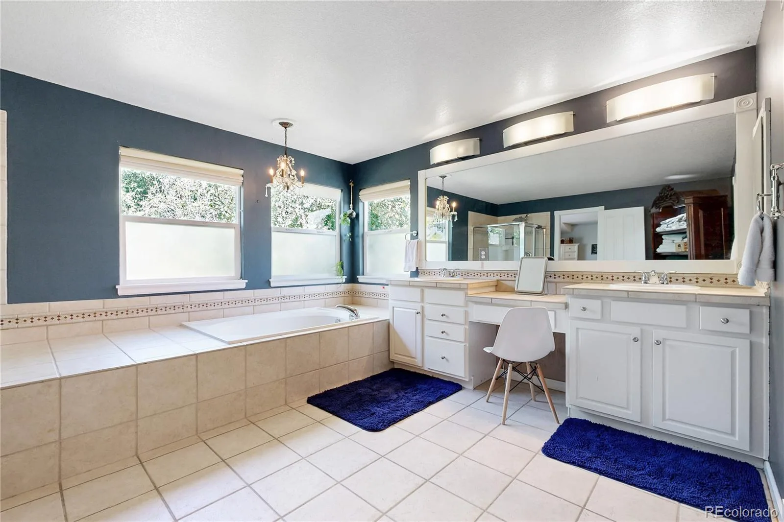 10727 Addison Court Highlands Ranch CO 80126 | MLS #REC4614135 08292026001831 1600 31