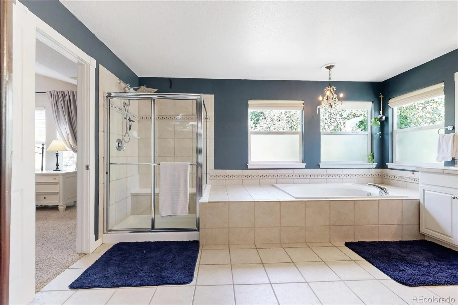10727 Addison Court Highlands Ranch CO 80126 | MLS #REC4614135 08292026001831 1600 32