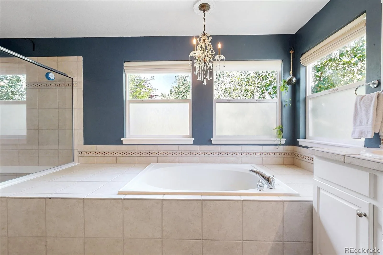 10727 Addison Court Highlands Ranch CO 80126 | MLS #REC4614135 08292026001831 1600 33