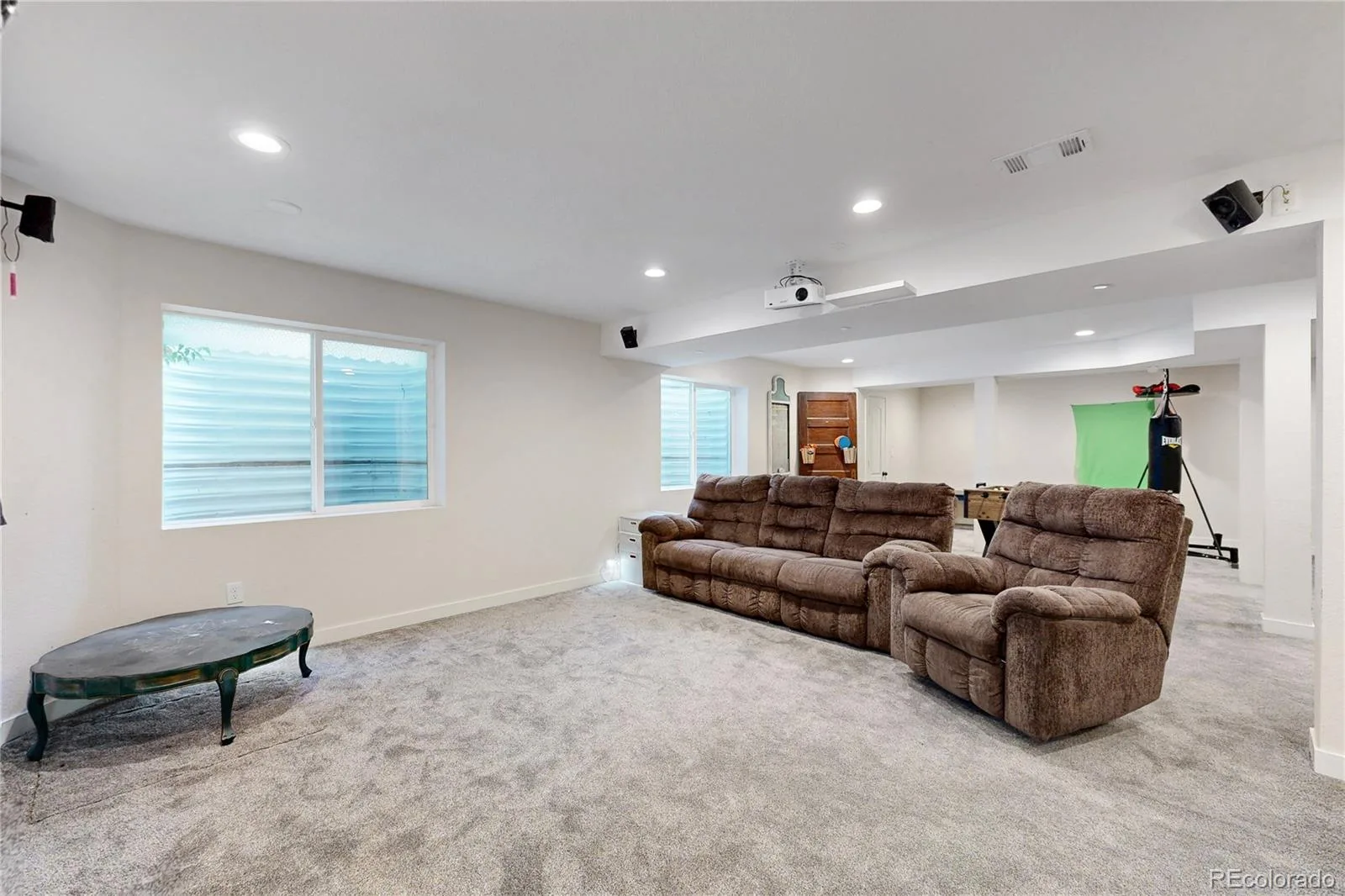 10727 Addison Court Highlands Ranch CO 80126 | MLS #REC4614135 08292026001831 1600 35