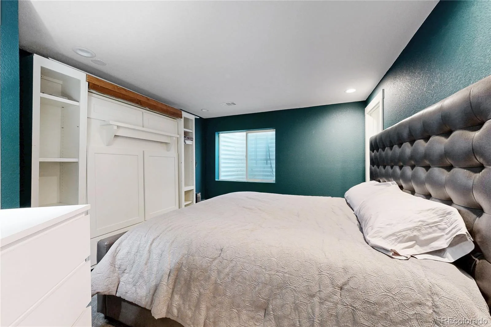 10727 Addison Court Highlands Ranch CO 80126 | MLS #REC4614135 08292026001831 1600 37