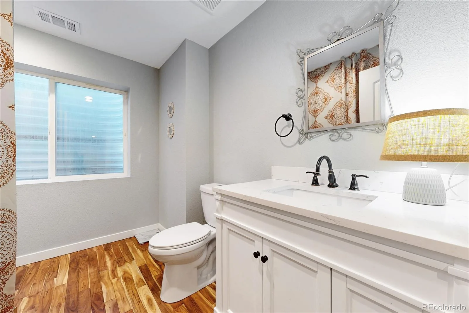 10727 Addison Court Highlands Ranch CO 80126 | MLS #REC4614135 08292026001831 1600 38