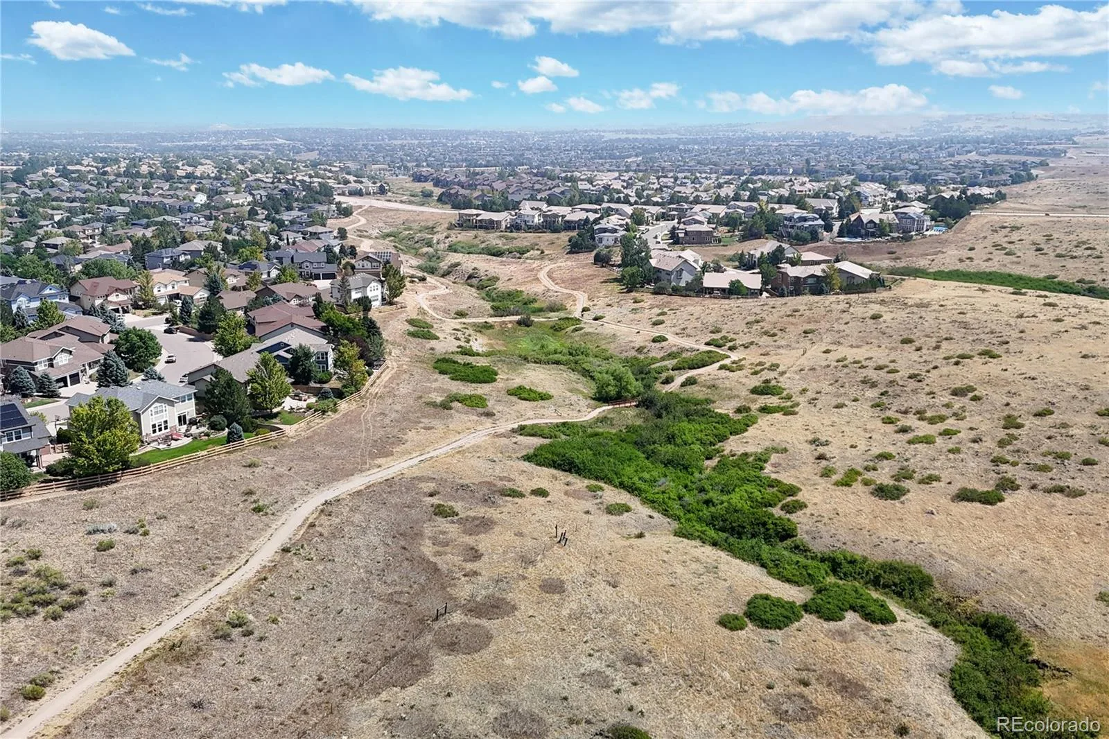 10727 Addison Court Highlands Ranch CO 80126 | MLS #REC4614135 08292026001831 1600 43