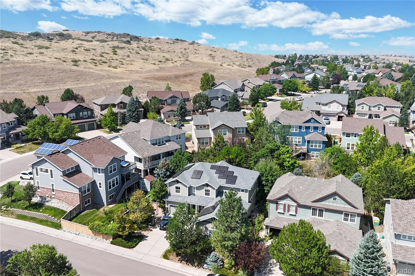 10727 Addison Court Highlands Ranch CO 80126 | MLS #REC4614135 08292026001831 1600 44