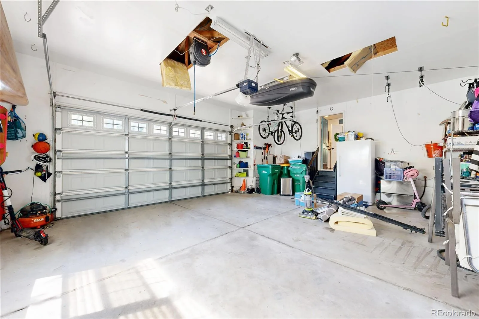 10727 Addison Court Highlands Ranch CO 80126 | MLS #REC4614135 08292026001831 1600 46