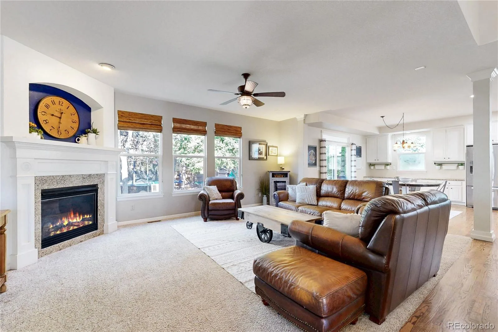10727 Addison Court Highlands Ranch CO 80126 | MLS #REC4614135 08292026001831 1600 5