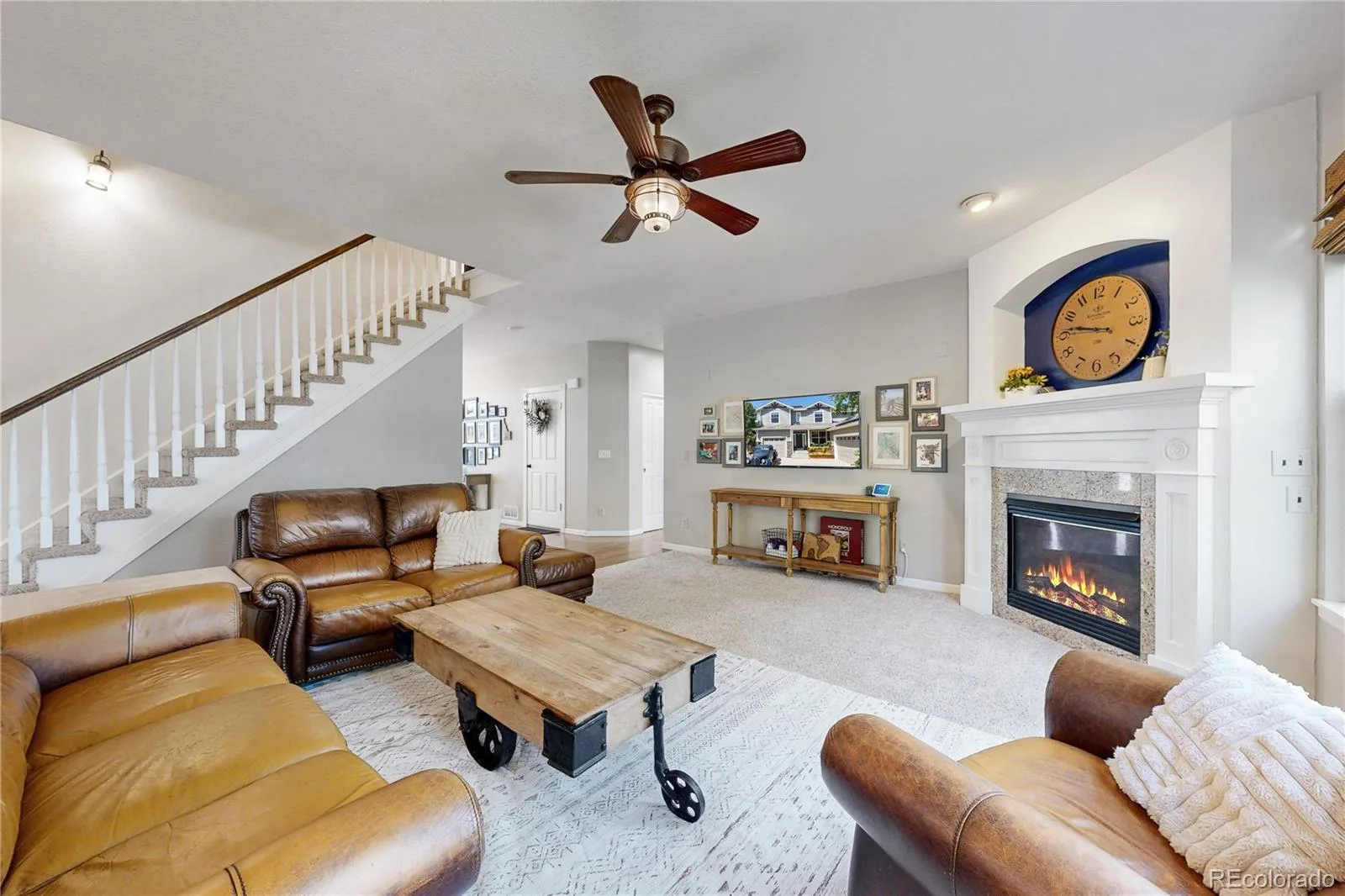 10727 Addison Court Highlands Ranch CO 80126 | MLS #REC4614135 08292026001831 1600 6