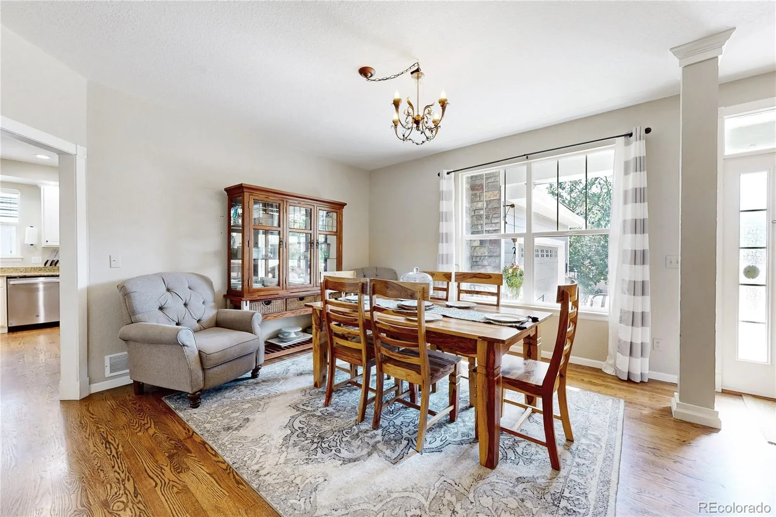 10727 Addison Court Highlands Ranch CO 80126 | MLS #REC4614135 08292026001831 1600 8