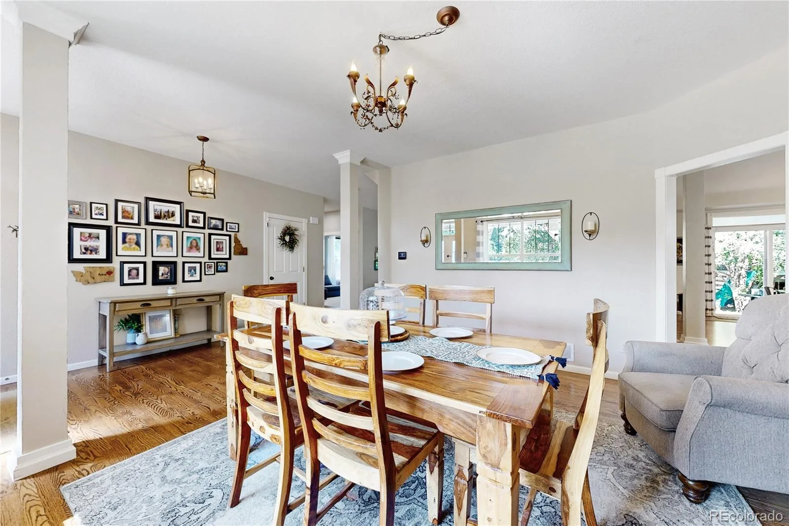 10727 Addison Court Highlands Ranch CO 80126 | MLS #REC4614135 08292026001831 1600 9