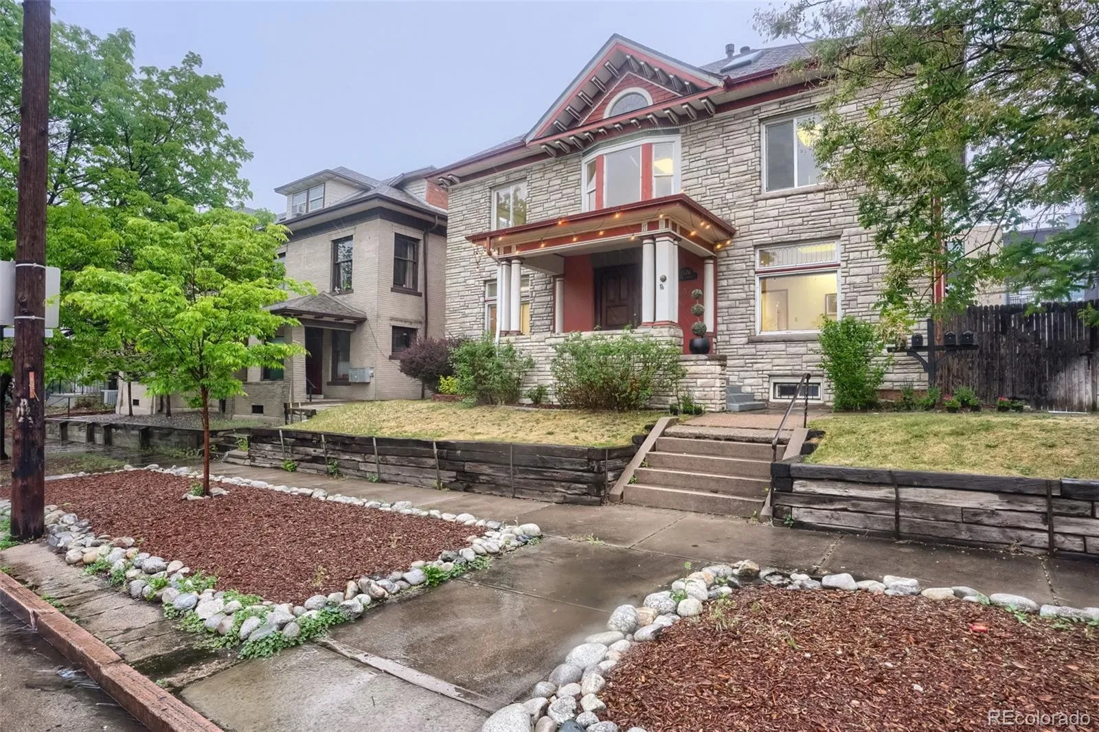 1520 York Street Denver CO 80206 MLS #REC4614589 05062026215023 1600 1