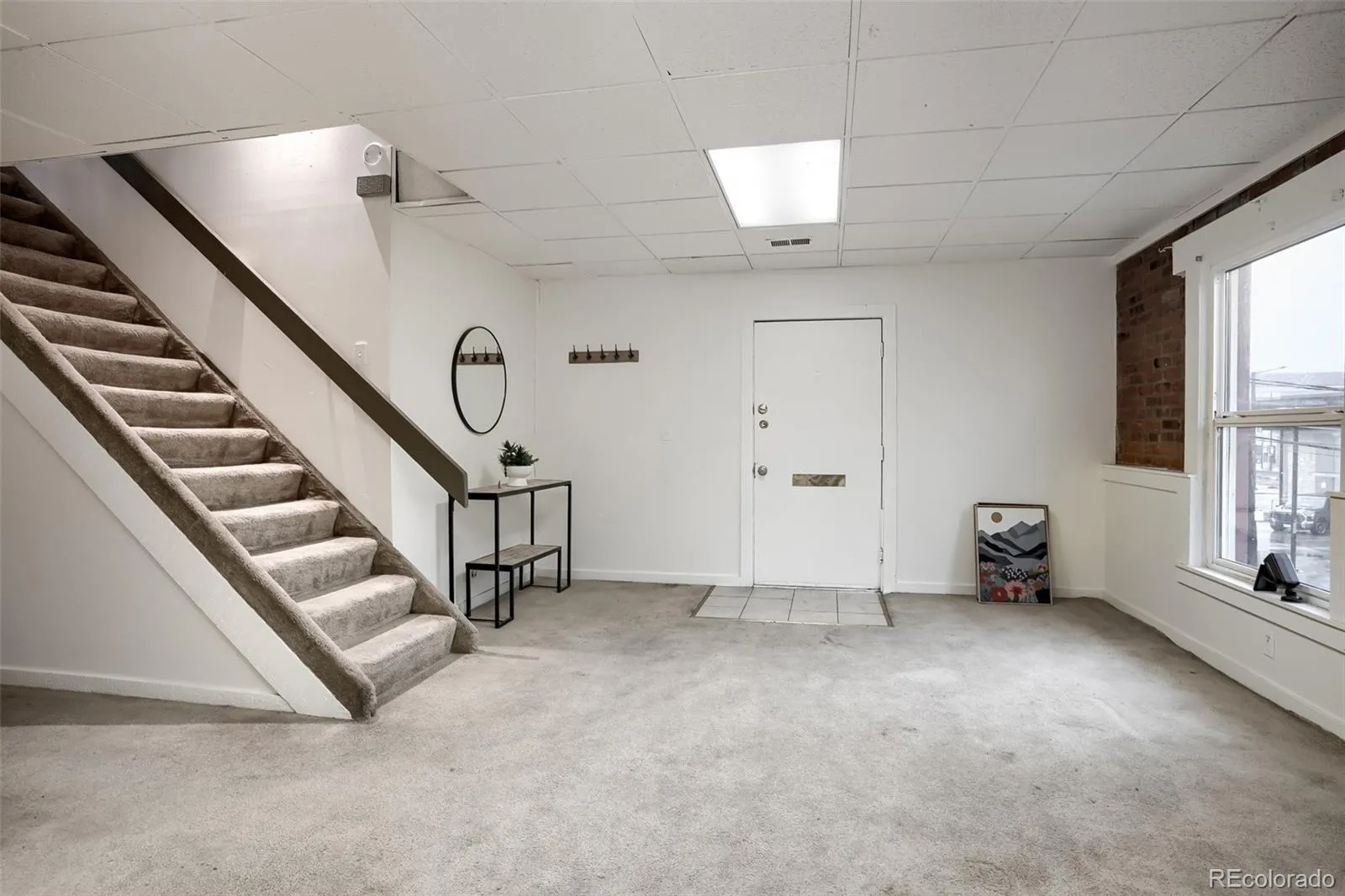 1520 York Street Denver CO 80206 MLS #REC4614589 05062026215023 1600 10