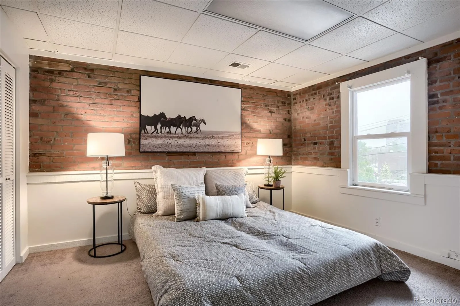 1520 York Street Denver CO 80206 MLS #REC4614589 05062026215023 1600 11
