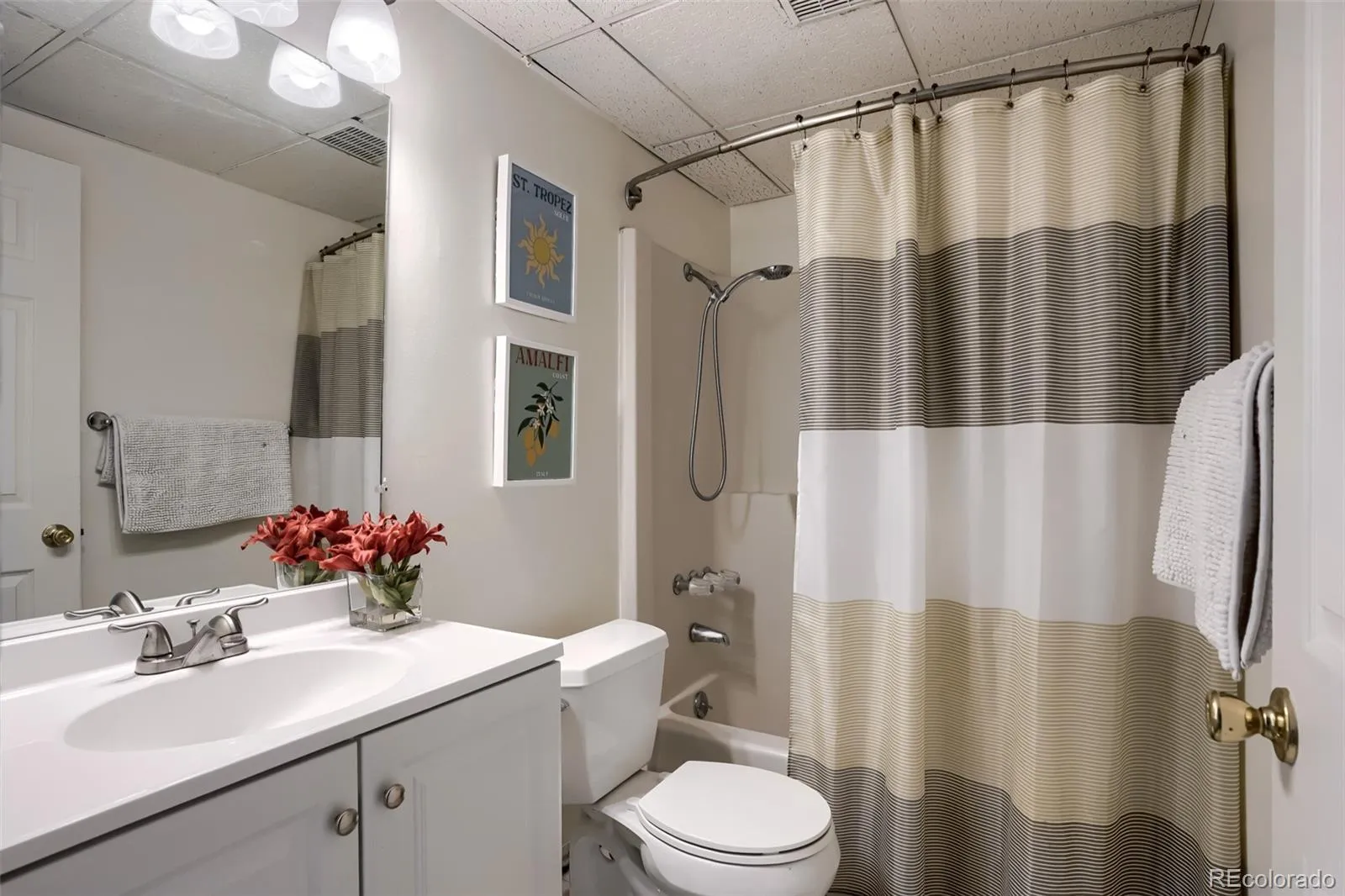 1520 York Street Denver CO 80206 MLS #REC4614589 05062026215023 1600 14
