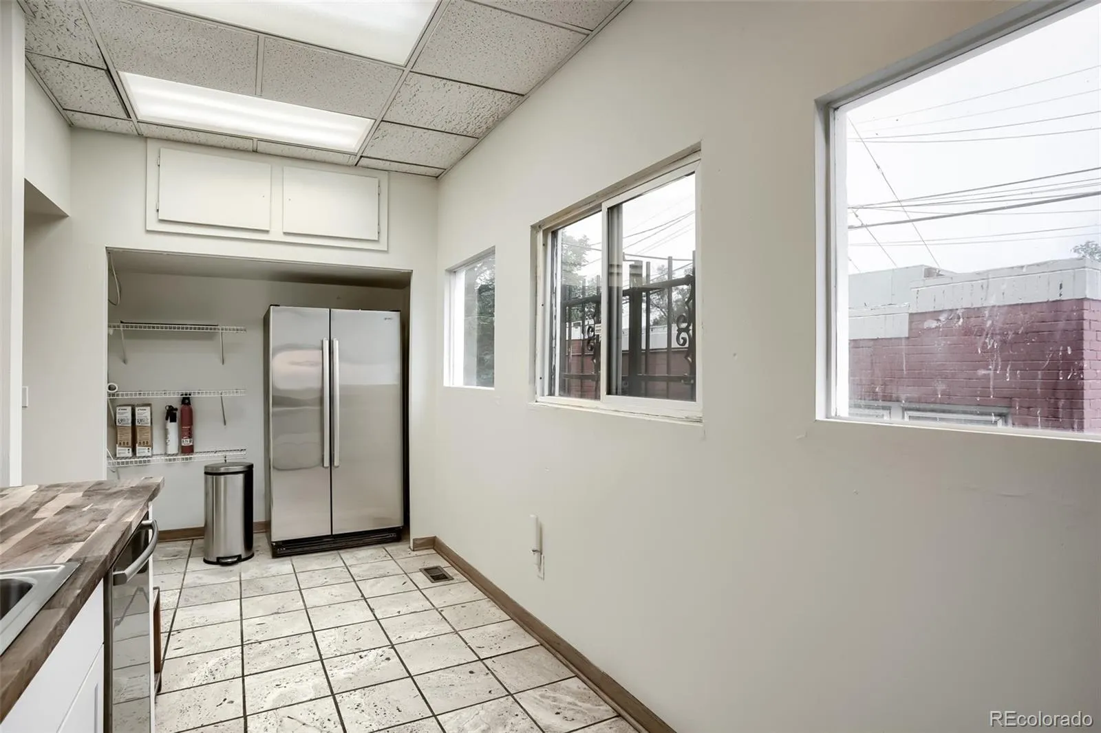 1520 York Street Denver CO 80206 MLS #REC4614589 05062026215023 1600 15
