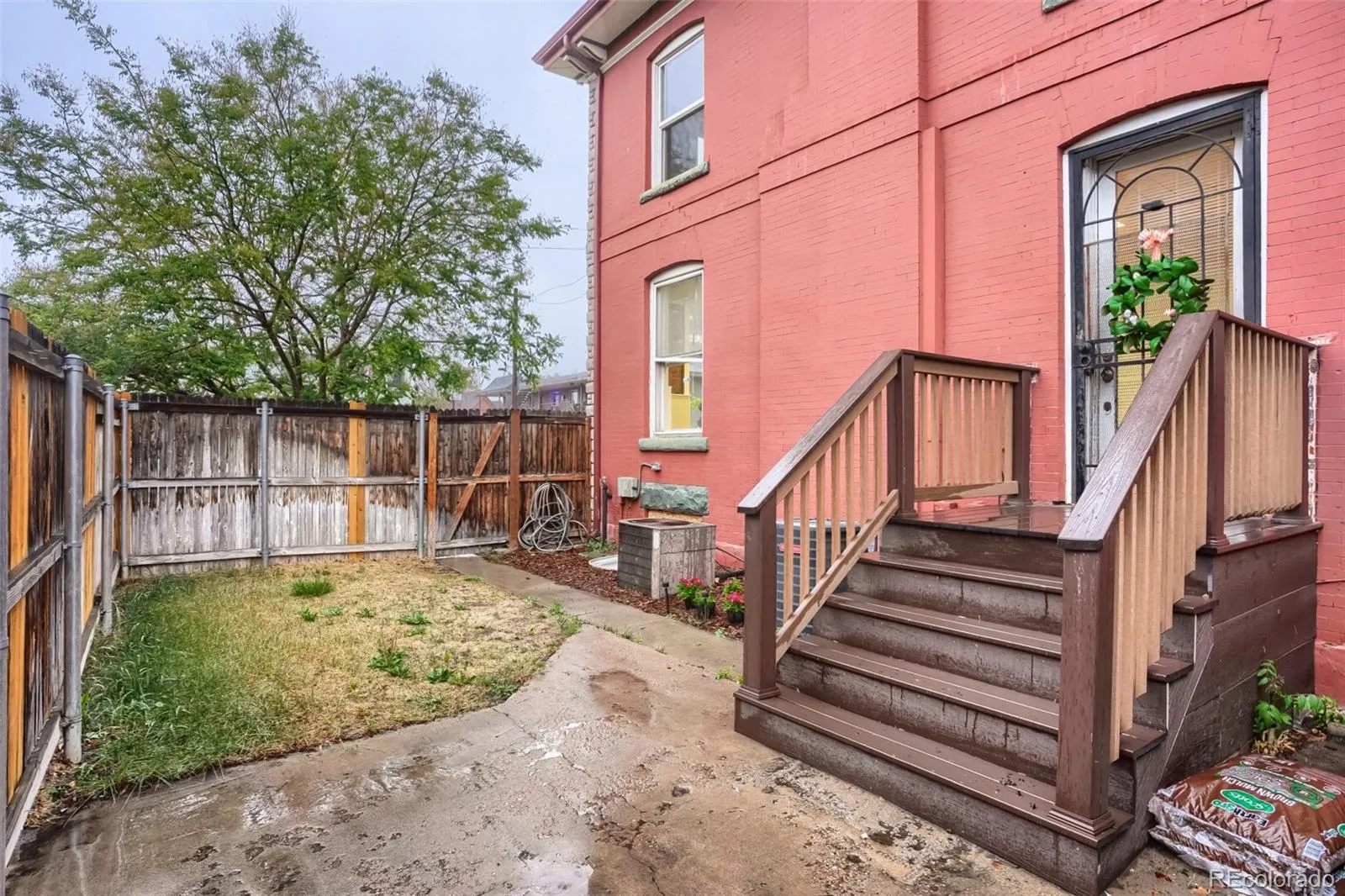1520 York Street Denver CO 80206 MLS #REC4614589 05062026215023 1600 16