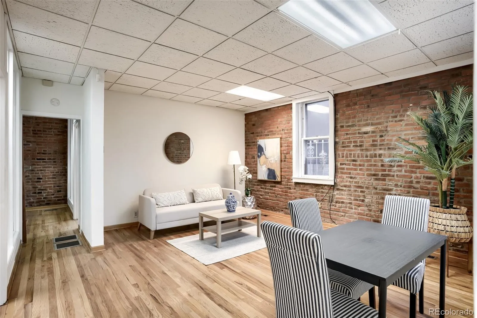 1520 York Street Denver CO 80206 MLS #REC4614589 05062026215023 1600 2