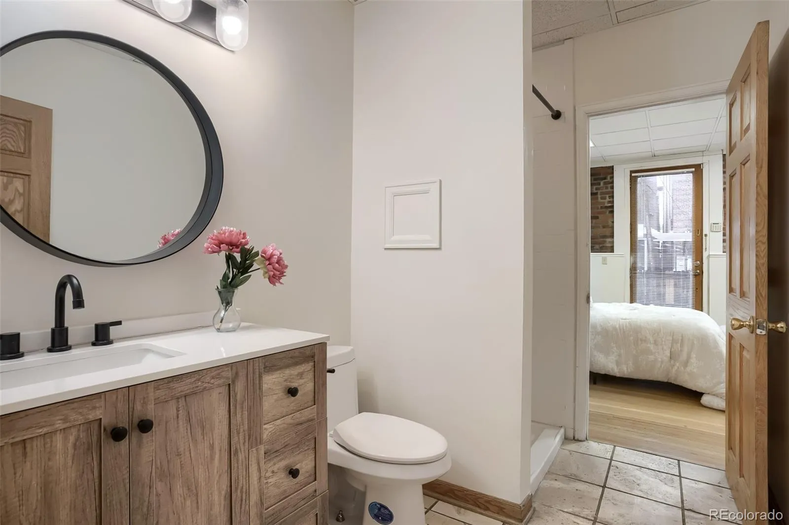 1520 York Street Denver CO 80206 MLS #REC4614589 05062026215023 1600 5