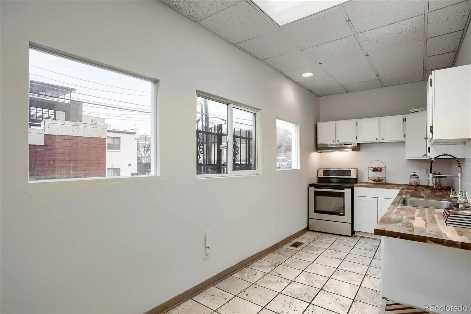 1520 York Street Denver CO 80206 MLS #REC4614589 05062026215023 1600 6