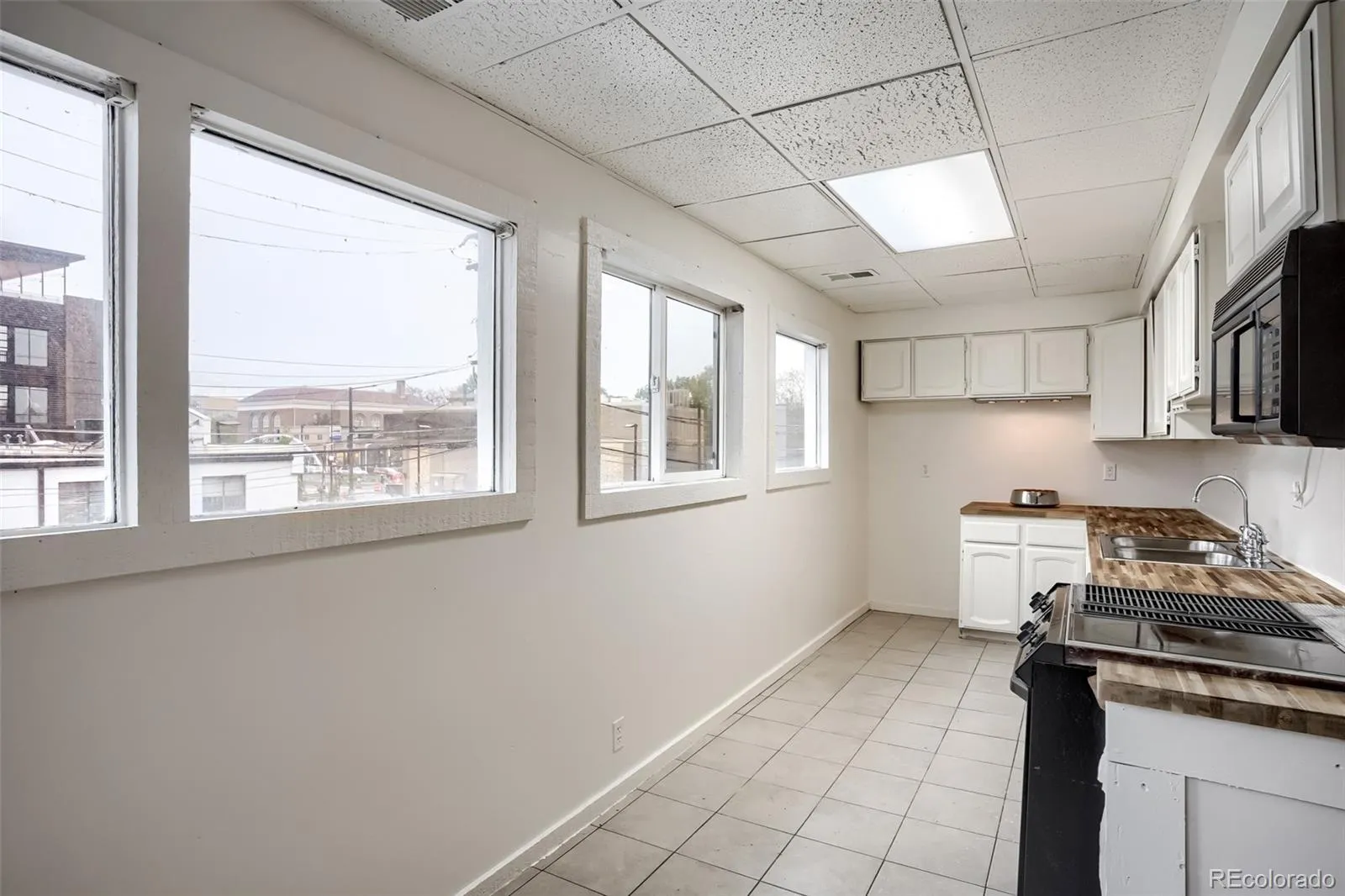 1520 York Street Denver CO 80206 MLS #REC4614589 05062026215023 1600 8