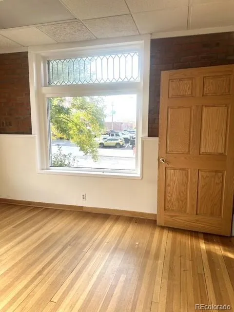 1520 York Street Denver CO 80206 MLS #REC4614589 05062026215023 480 12