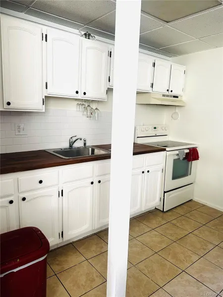 1520 York Street Denver CO 80206 MLS #REC4614589 05062026215023 800 19