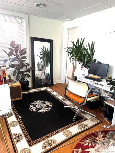 1520 York Street Denver CO 80206 MLS #REC4614589 05062026215023 800 20