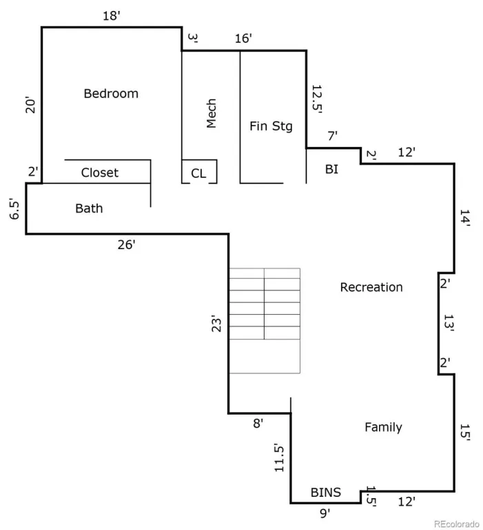 04162026192218 1024 49