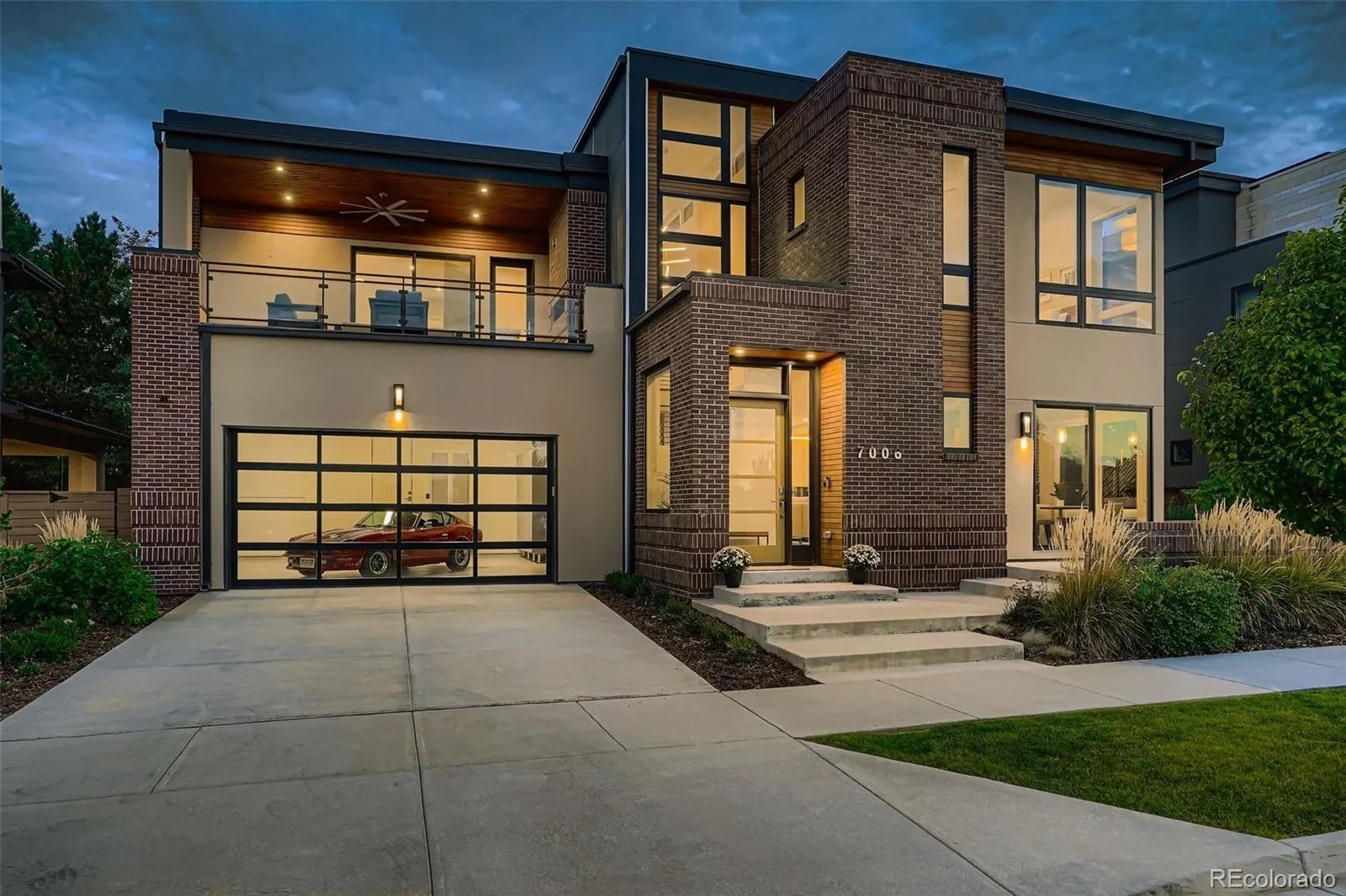 04162026192218 1600 1