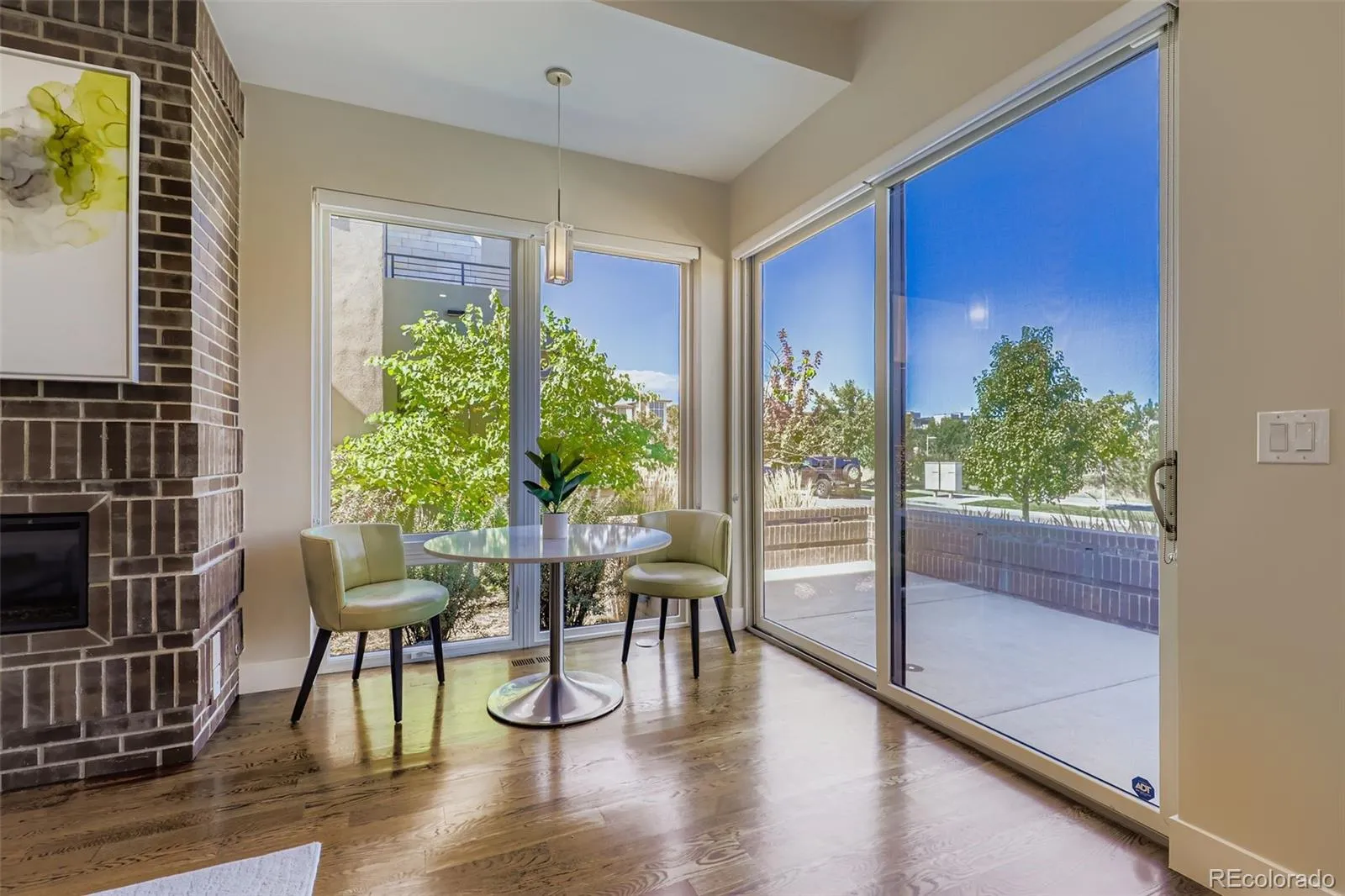 04162026192218 1600 10