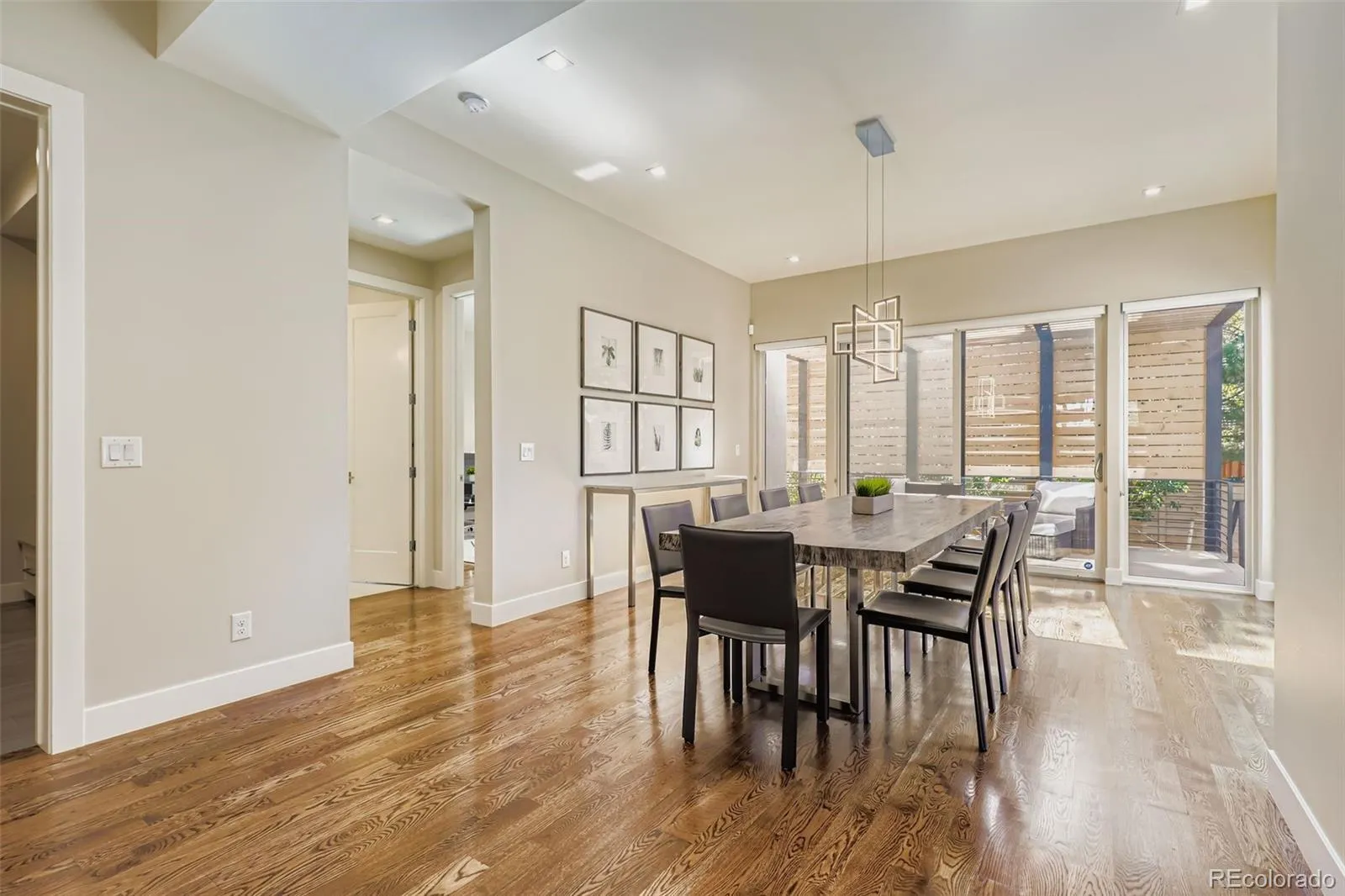 04162026192218 1600 11