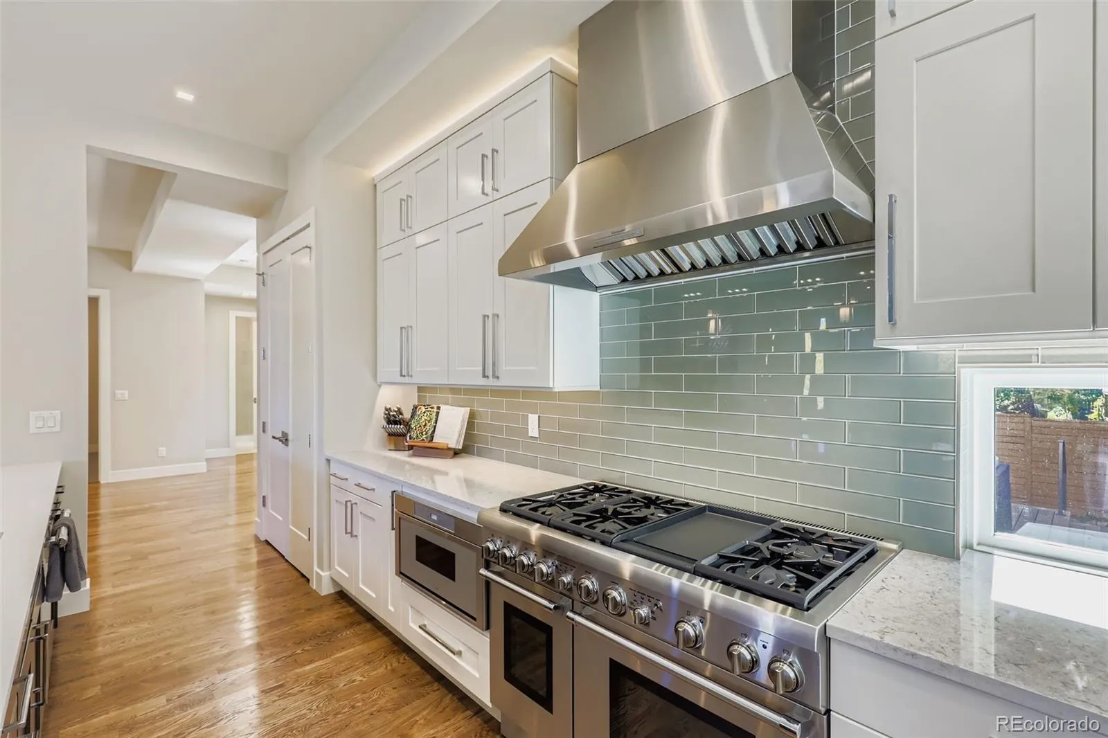 04162026192218 1600 14