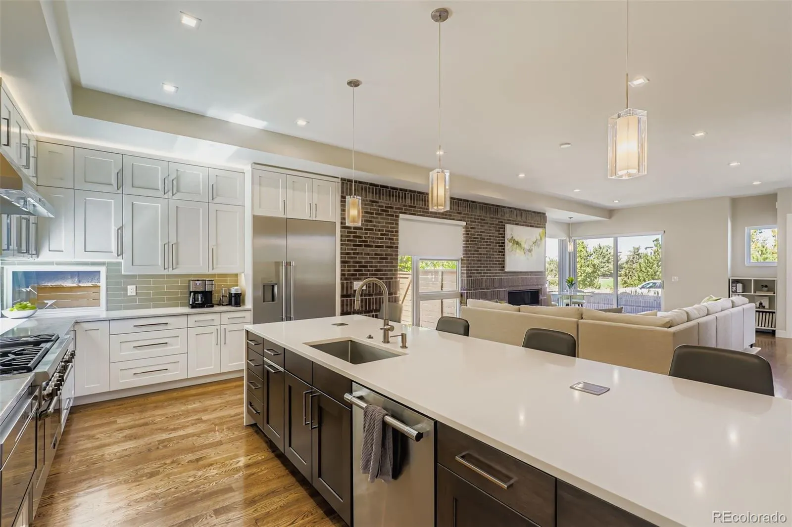 04162026192218 1600 16