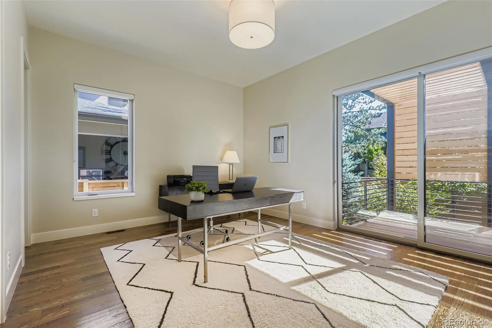 04162026192218 1600 18