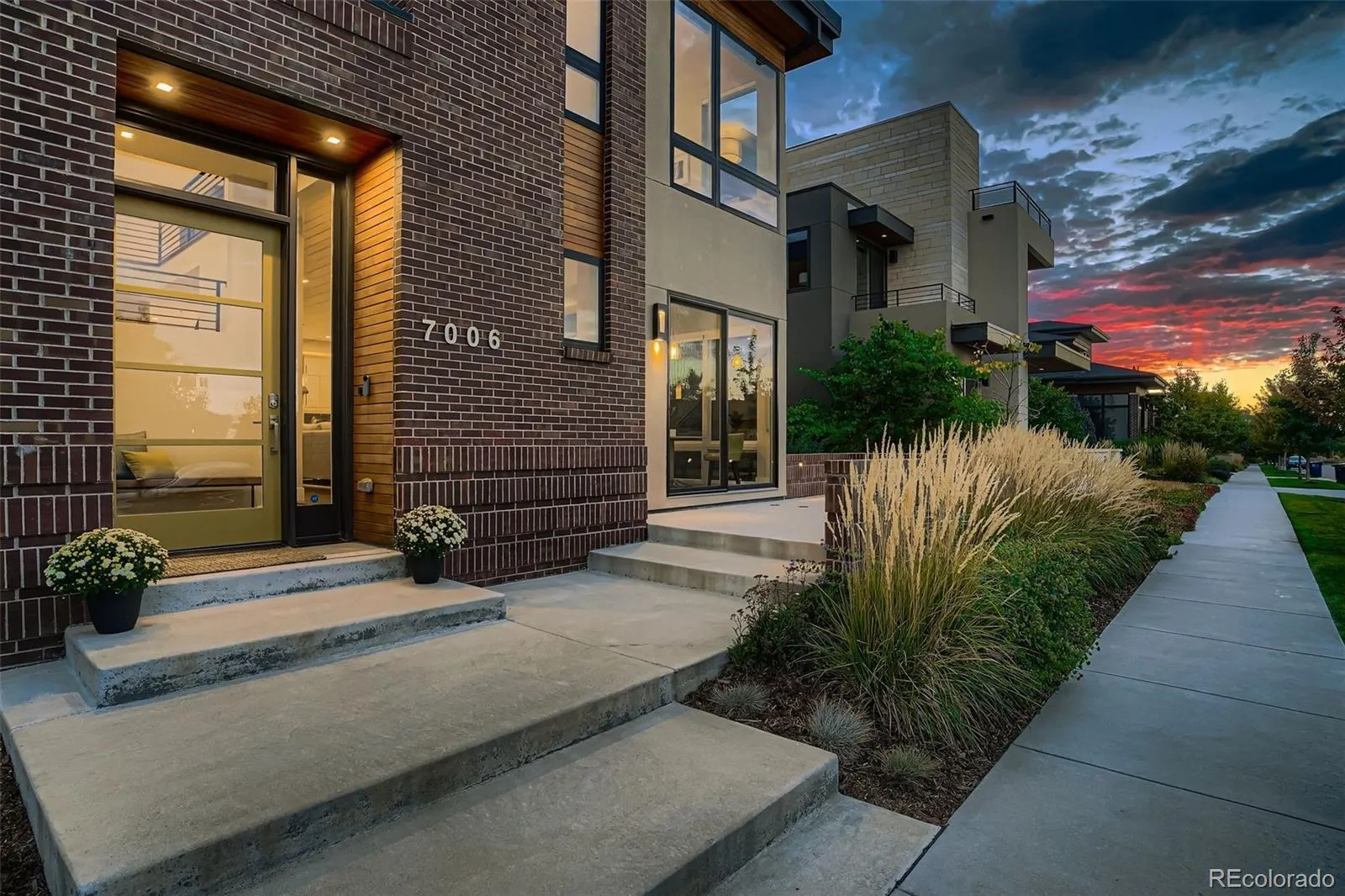 04162026192218 1600 2