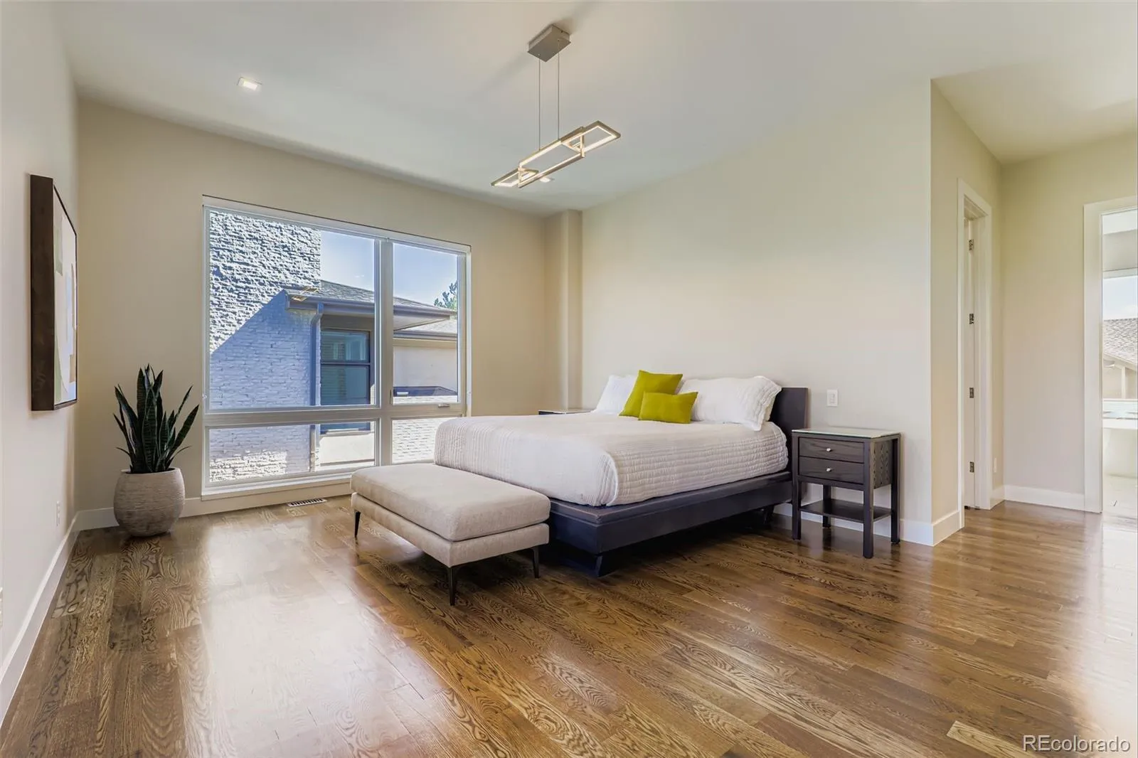 04162026192218 1600 20