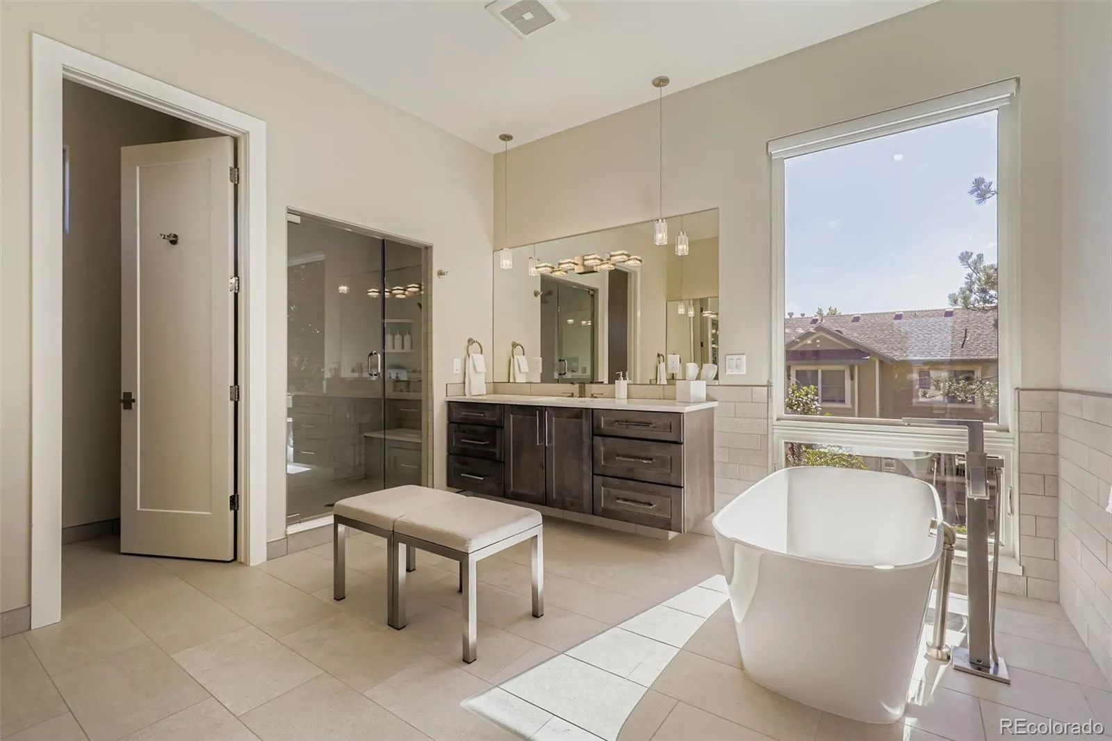 04162026192218 1600 23