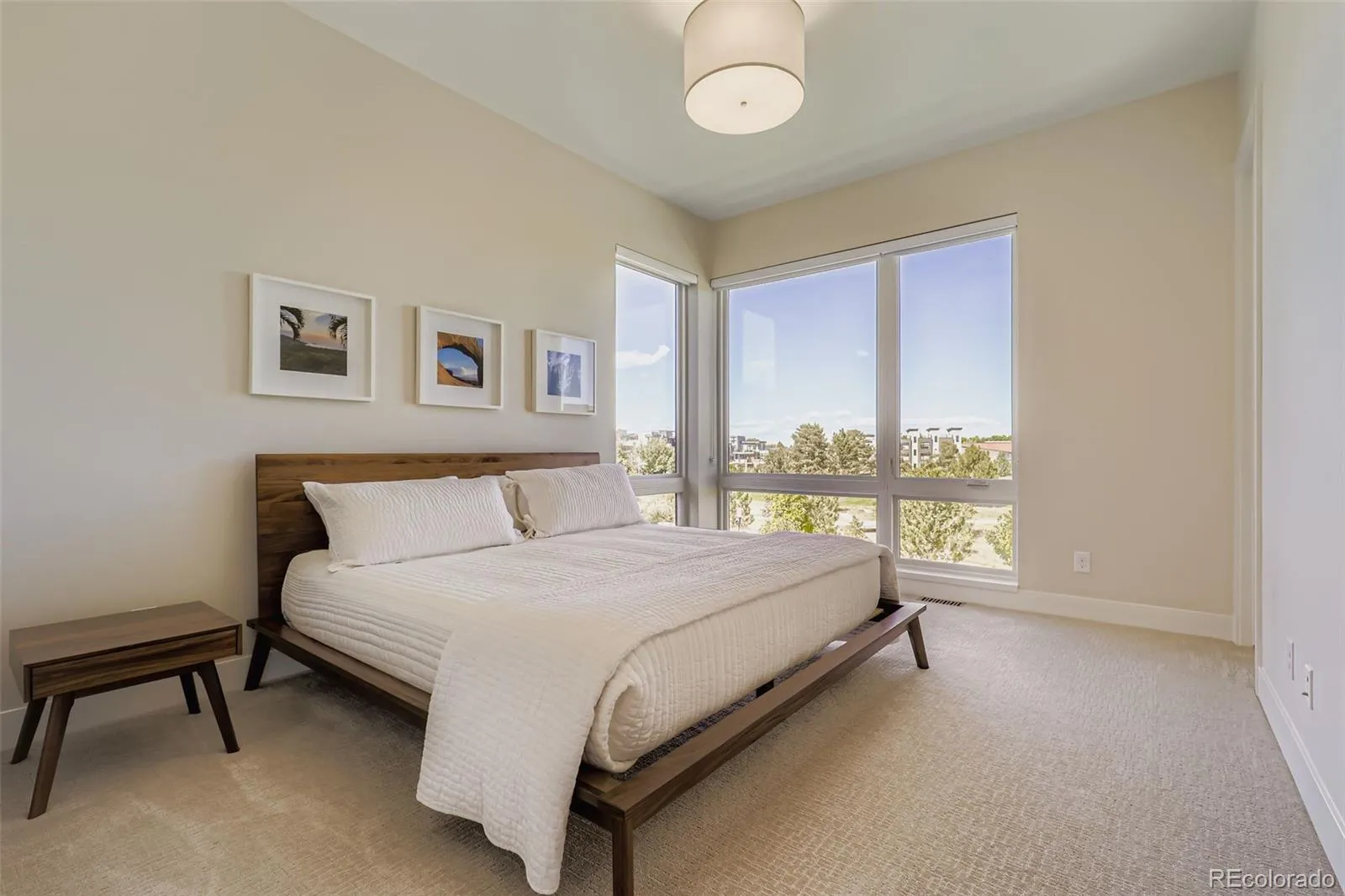 04162026192218 1600 25