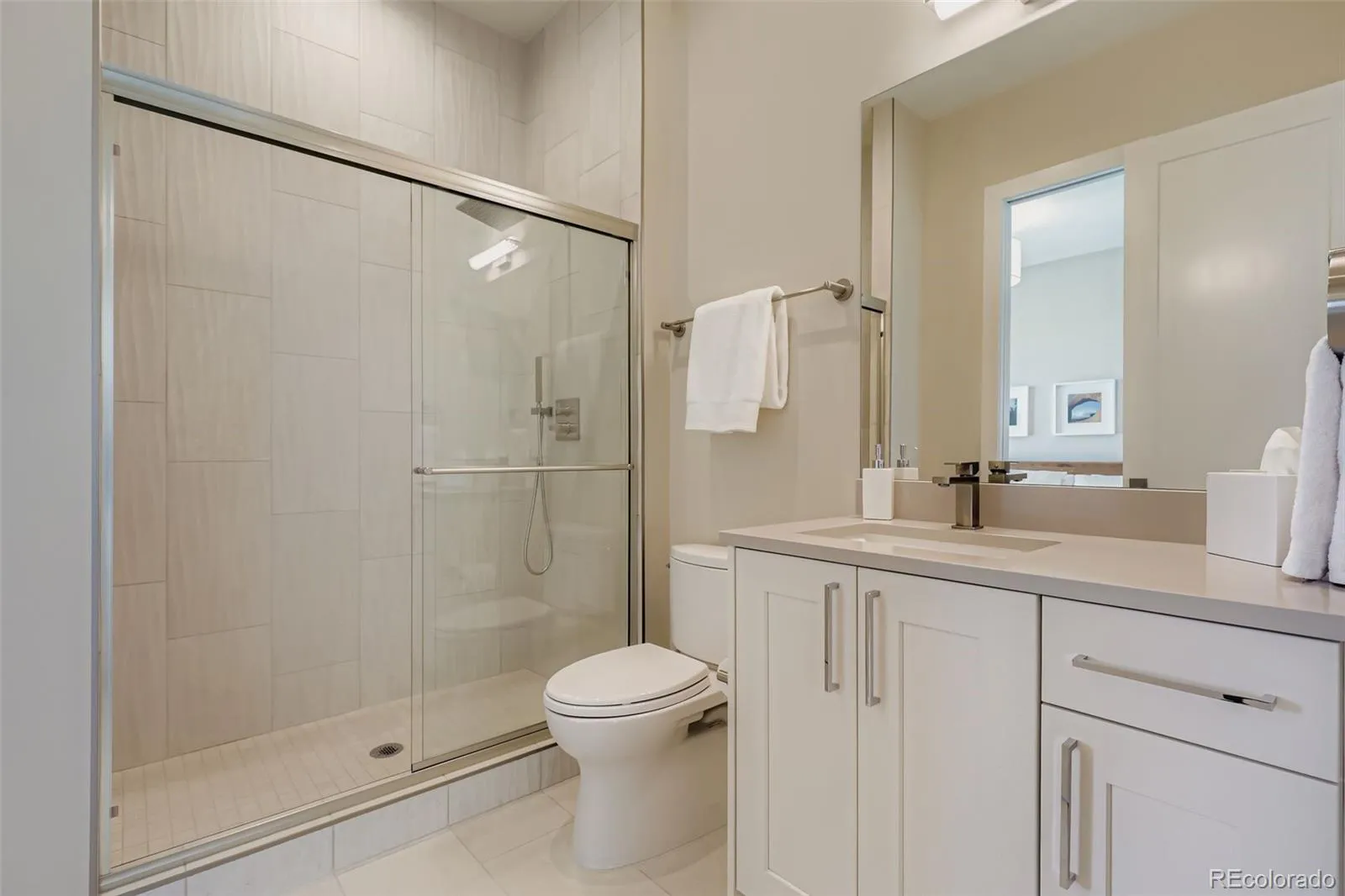 04162026192218 1600 27