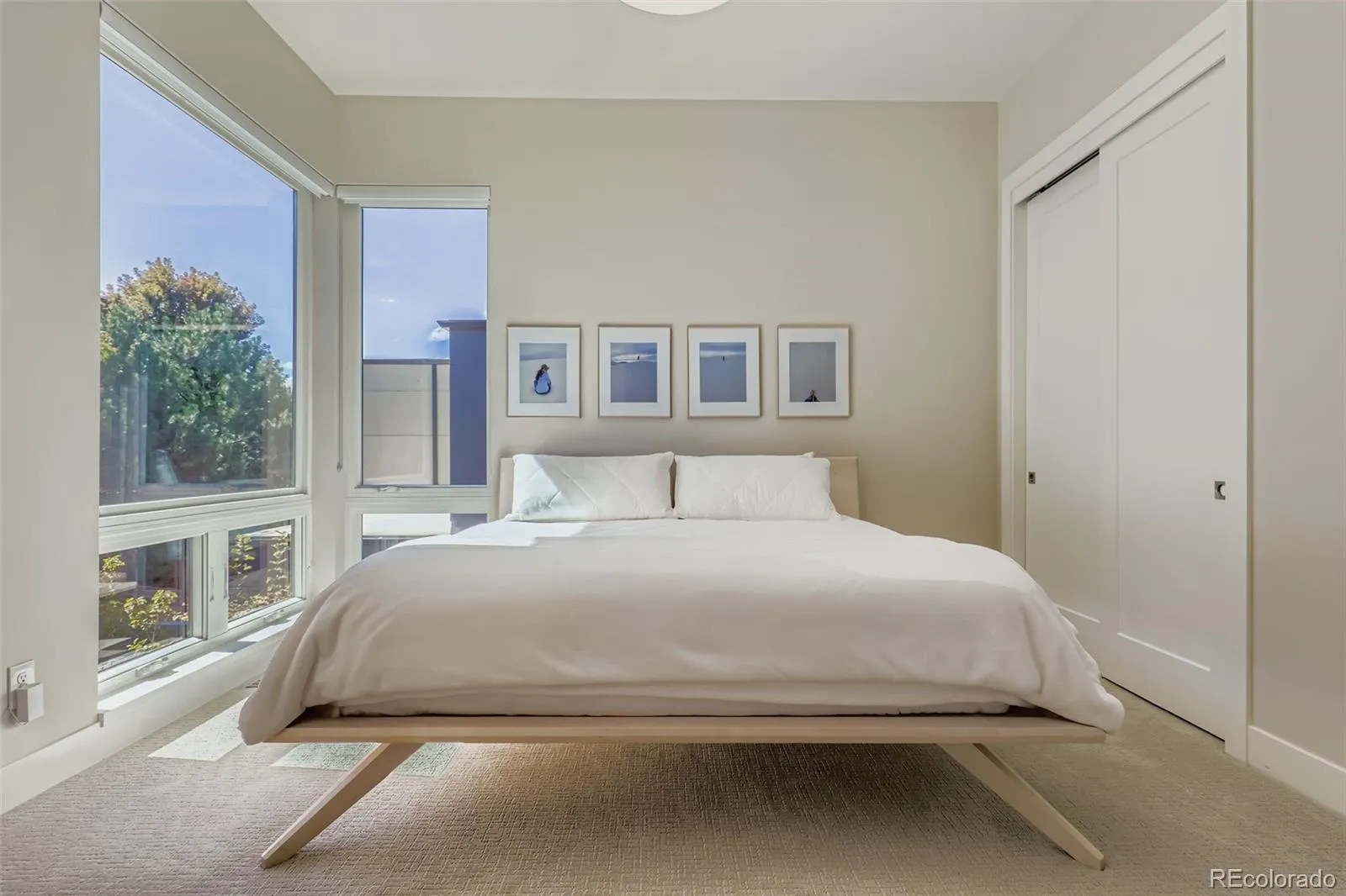 04162026192218 1600 28