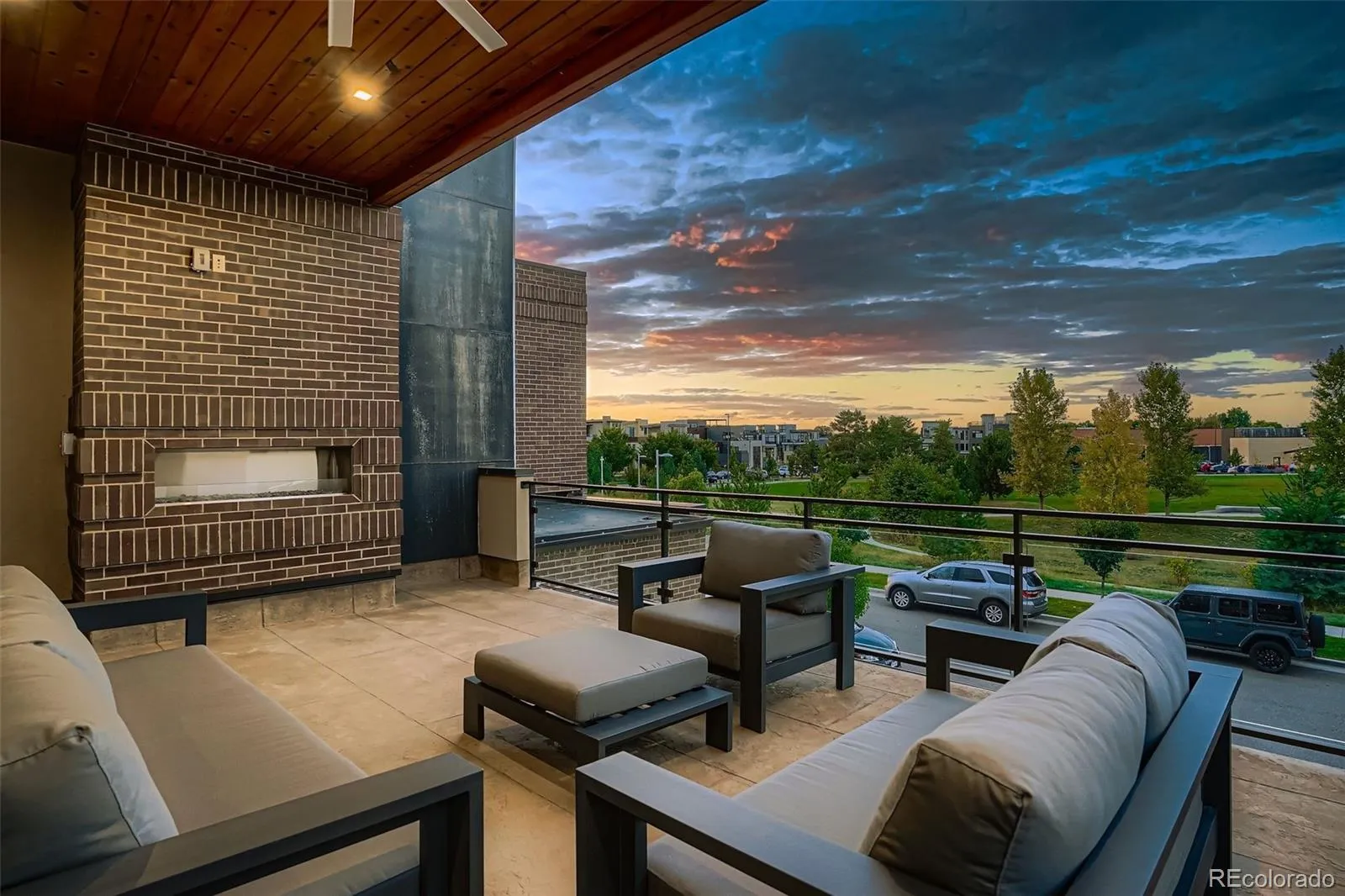 04162026192218 1600 3