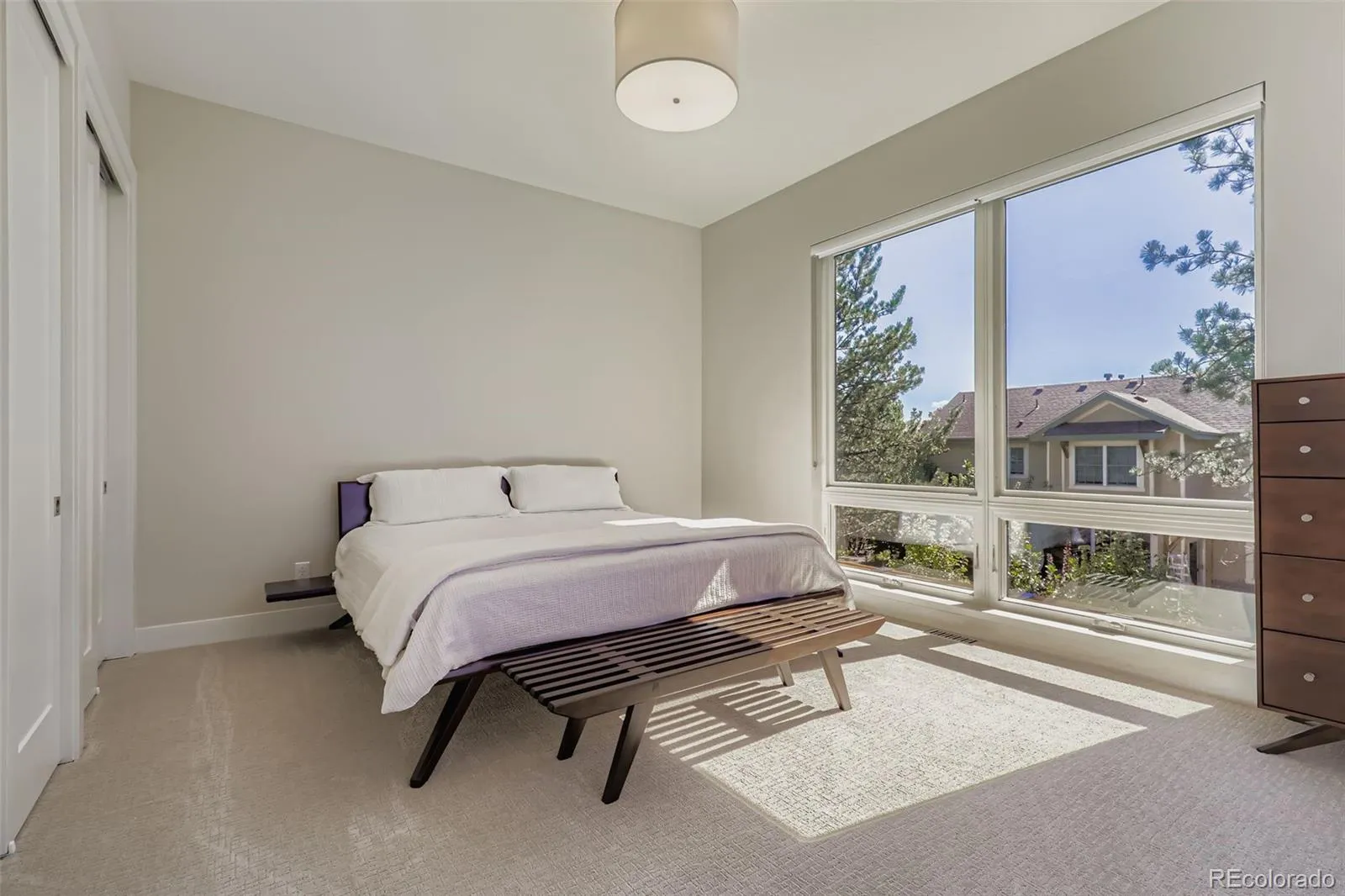 04162026192218 1600 31